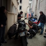 Moto monts d'arrée bignogan 2012 126 (Copier) (Copier)